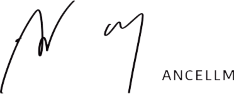 ANCELLM