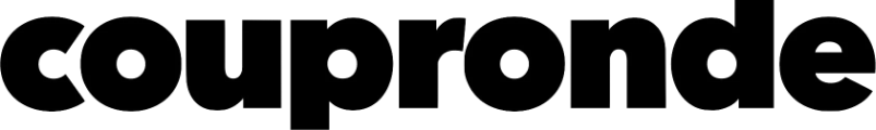 coupronde